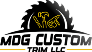 MDG CUSTOM TRIM LLC